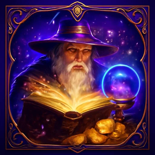 3SBD reactoonz arcade grid